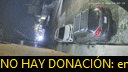 05:07:56