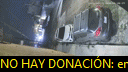 05:21:11
