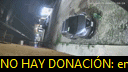 00:00:10