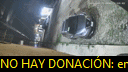 00:00:29