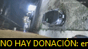 00:01:08