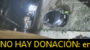 00:01:26