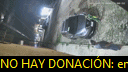 00:01:38