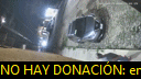 00:02:16