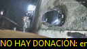 00:02:35