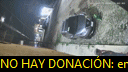 00:02:50