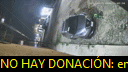00:03:21