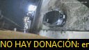 00:04:27