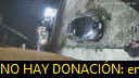00:04:48