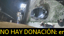 00:05:10