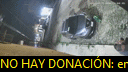 00:05:31