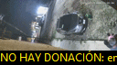 00:05:53