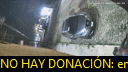 00:06:36