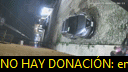 00:06:57