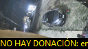 00:07:40