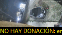00:08:02