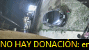 00:08:23