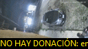 00:09:14