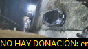 00:09:35