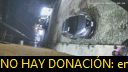 00:09:57