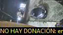 00:10:18