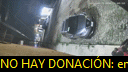 00:10:40