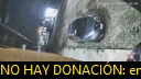 00:11:07
