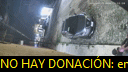 00:12:11