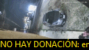 00:12:32
