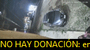 00:12:42