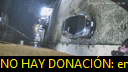 00:13:03