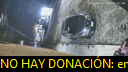 00:13:25
