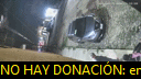 00:13:46