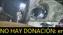 00:13:59