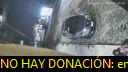 00:14:37