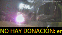 00:00:12