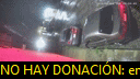 00:00:33