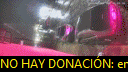00:00:49