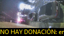00:01:11
