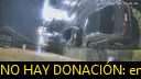 00:04:51