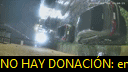 00:05:13