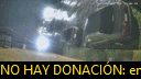 00:07:24