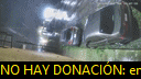 00:08:24