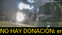 00:08:36
