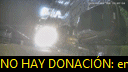 00:08:45