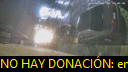 00:09:19