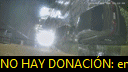 00:13:24