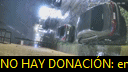 00:16:23