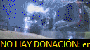 00:17:47