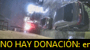 00:18:09